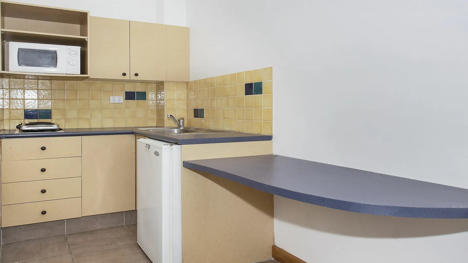 Hotel Globe Studios Fortitude Valley